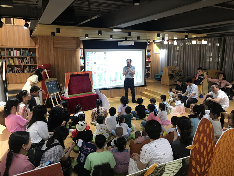 1.集團公司總裁、工會(huì )主席莫曲波致辭.jpg