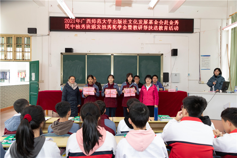 圖片1.jpg 圖片1.jpg