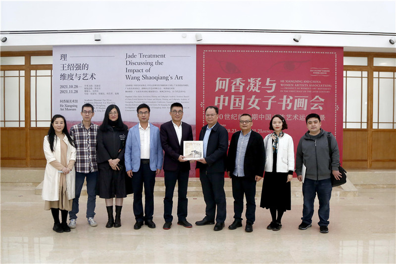 5姜前維攝.jpg 5姜前維攝.jpg