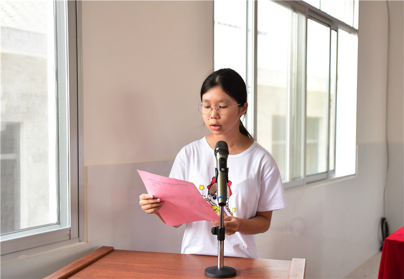 活動(dòng)現場(chǎng) 秦念 攝 (6).jpg