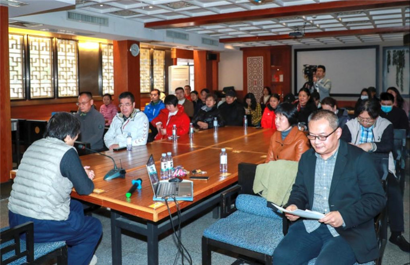 圖片2.jpg 圖片2.jpg