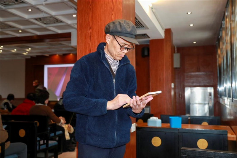 圖片4.jpg 圖片4.jpg