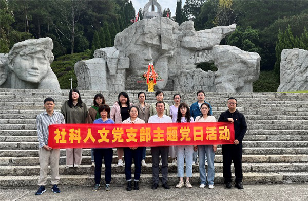 圖片1.jpg 圖片1.jpg