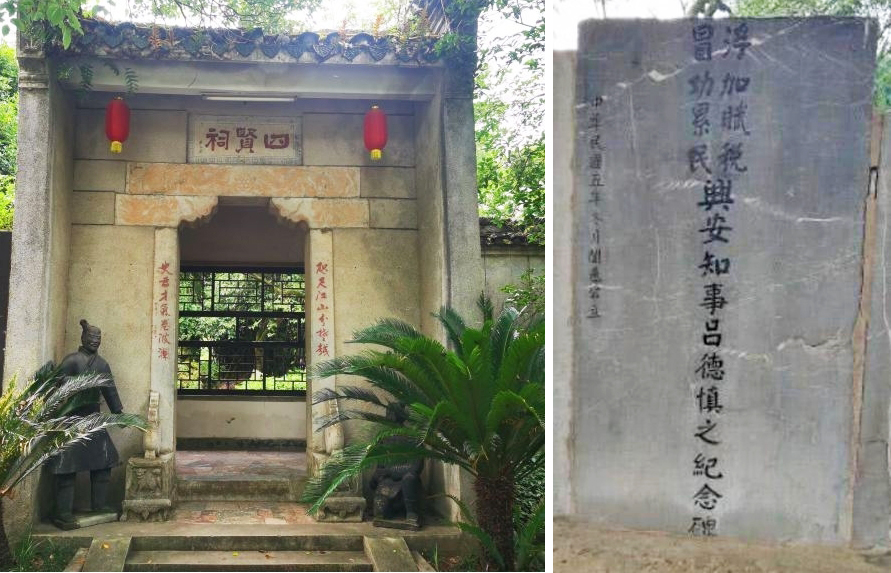 圖片10.jpg 圖片10.jpg