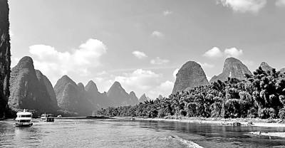 res1123_attpic_brief.jpg res1123_attpic_brief.jpg