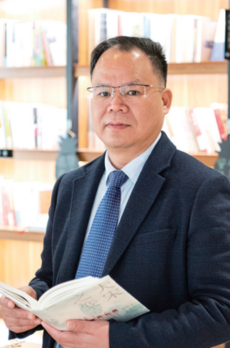 640_副本.png 640_副本.png