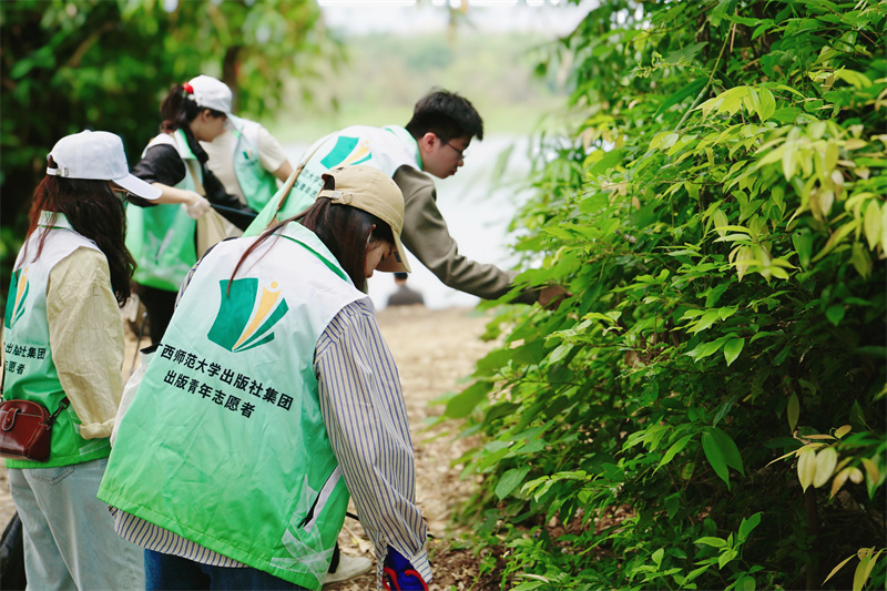 6月6日活動(dòng)20.jpg 6月6日活動(dòng)20.jpg