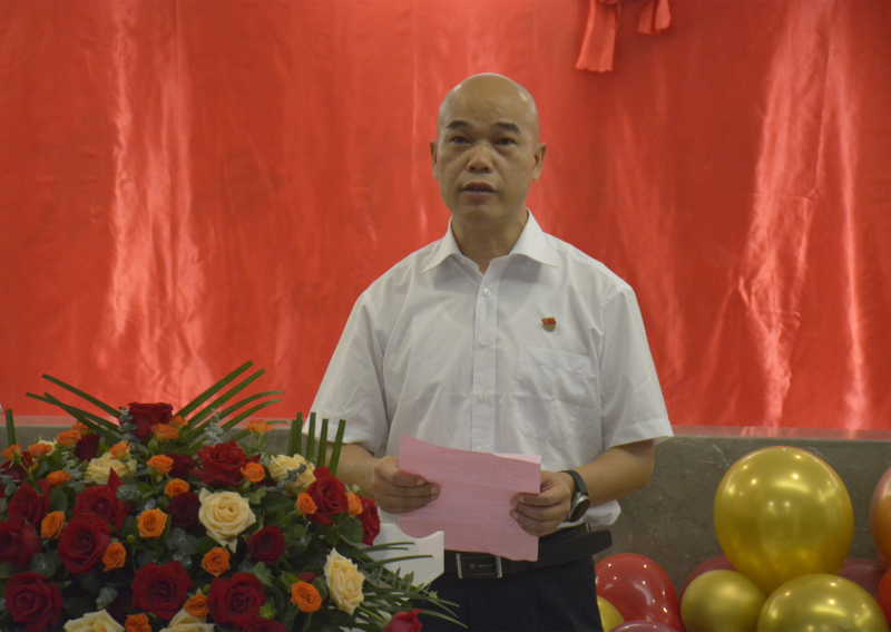 圖片55_副本.png 圖片55_副本.png