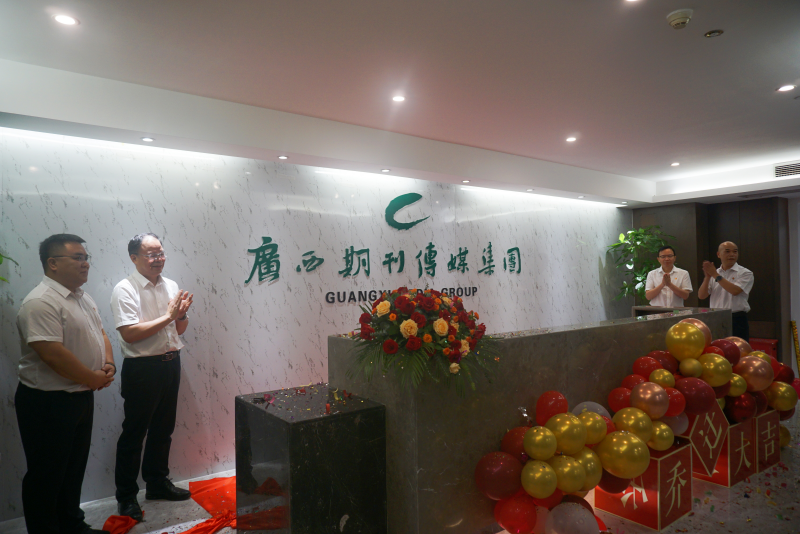 圖片56_副本.png 圖片56_副本.png