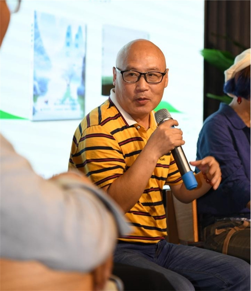 光盤(pán)發(fā)言.jpg 光盤(pán)發(fā)言.jpg