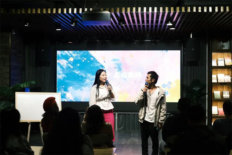 圖片1.jpg 圖片1.jpg