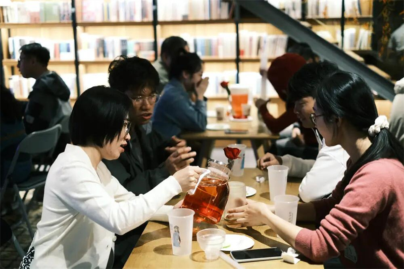 圖片2.jpg 圖片2.jpg