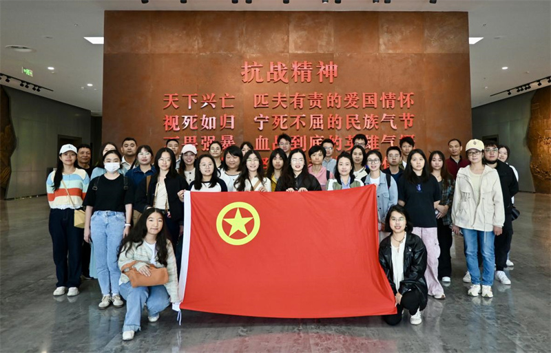 圖片1.jpg 圖片1.jpg