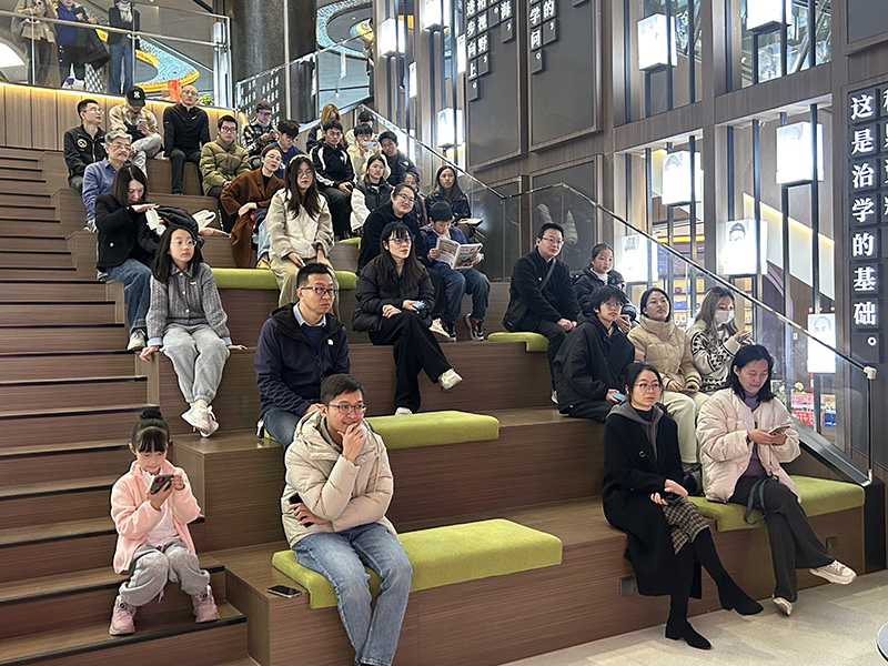 f02559c33dd06f0ddc711bf12faf6d58.jpg f02559c33dd06f0ddc711bf12faf6d58.jpg