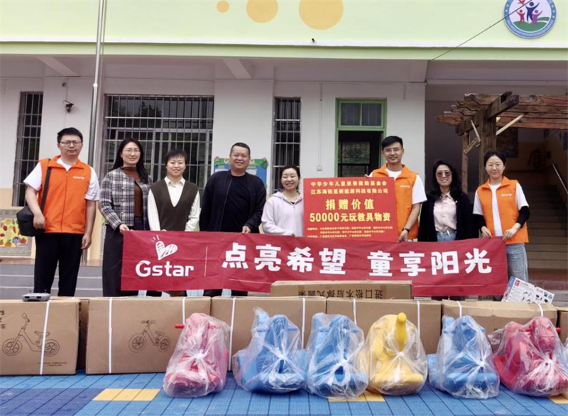 3408c930f26ee580ee8e32c13ab4602.jpg 3408c930f26ee580ee8e32c13ab4602.jpg