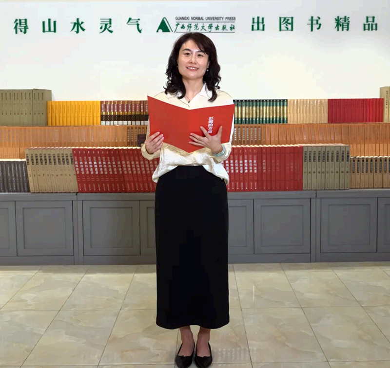 圖片1.png 圖片1.png