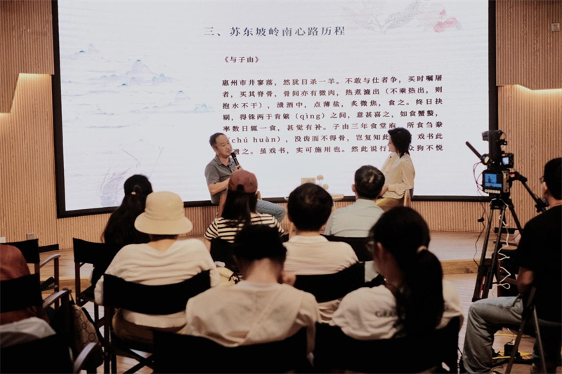 圖片1.jpg 圖片1.jpg