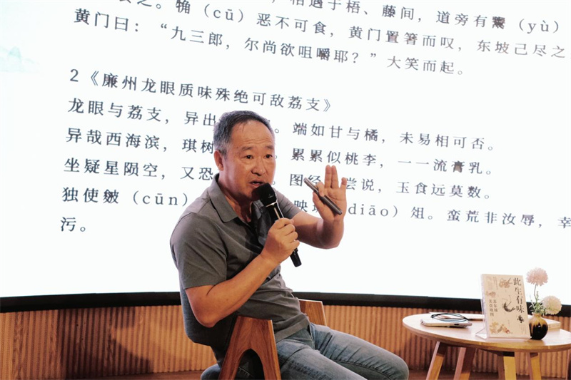 圖片2.jpg 圖片2.jpg