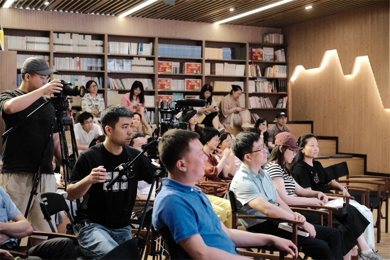 圖片3.jpg 圖片3.jpg