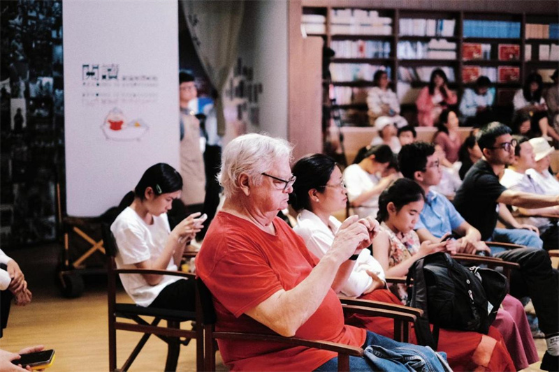 圖片5.jpg 圖片5.jpg