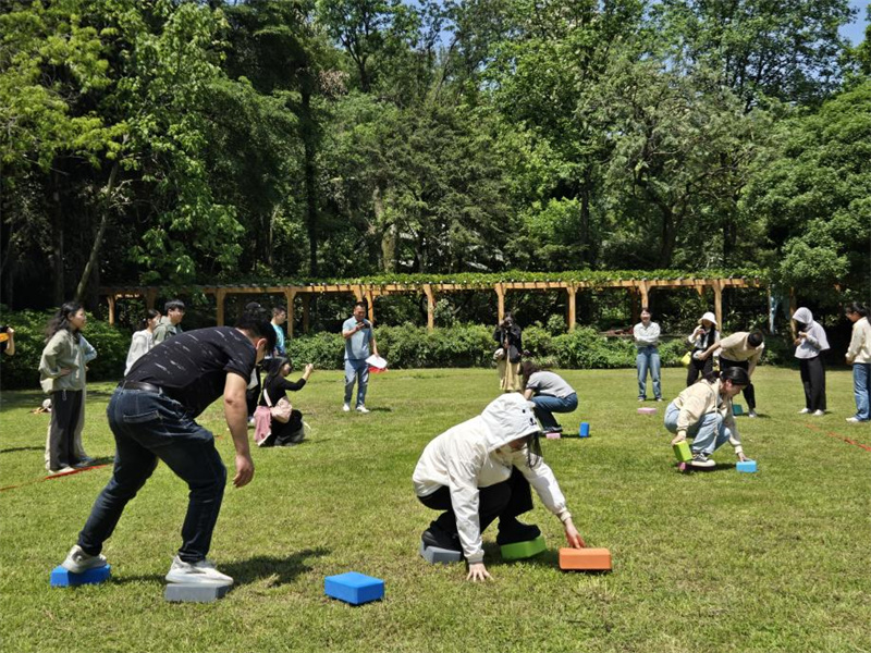 圖片1.jpg 圖片1.jpg