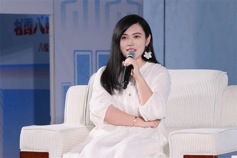 獨立音樂(lè )人、詞曲創(chuàng  )作者程璧.jpg