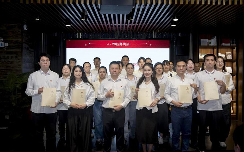 圖片9.png 圖片9.png