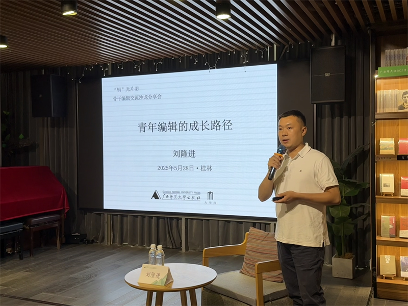 1E6CF7C7A54F88E6C7D2FC78F04D163F.png 1E6CF7C7A54F88E6C7D2FC78F04D163F.png