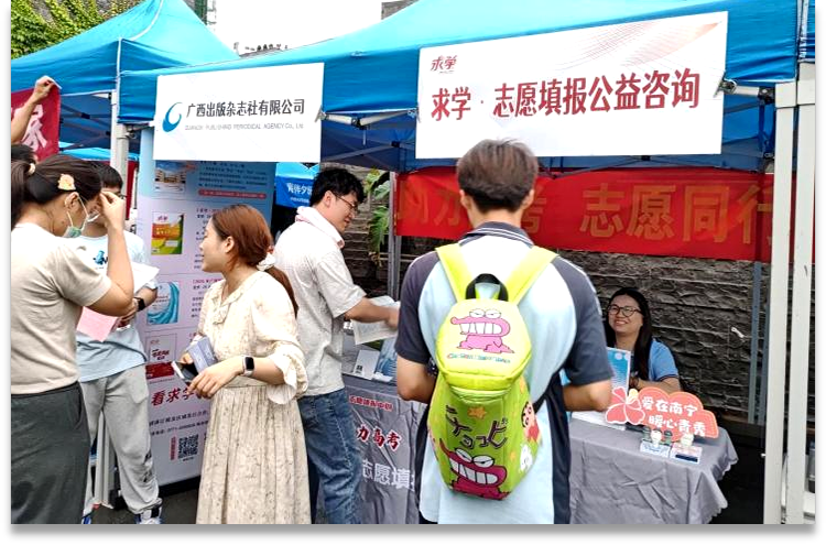 圖片10.png 圖片10.png