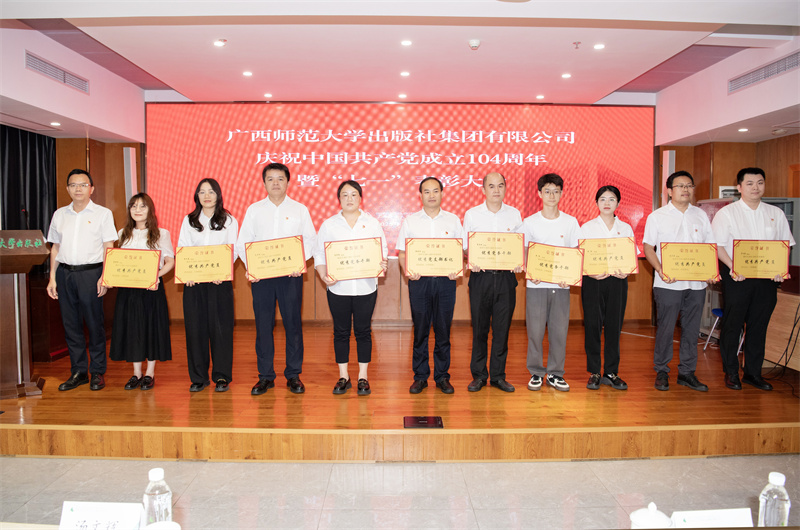 DBE61448C7400D11801788DA65CE1496.jpg DBE61448C7400D11801788DA65CE1496.jpg