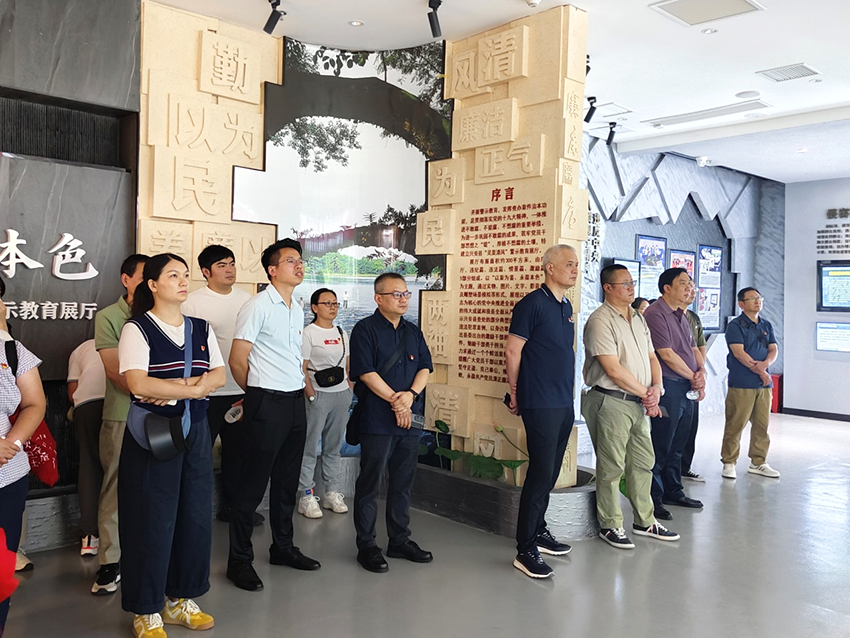 圖片2.png 圖片2.png