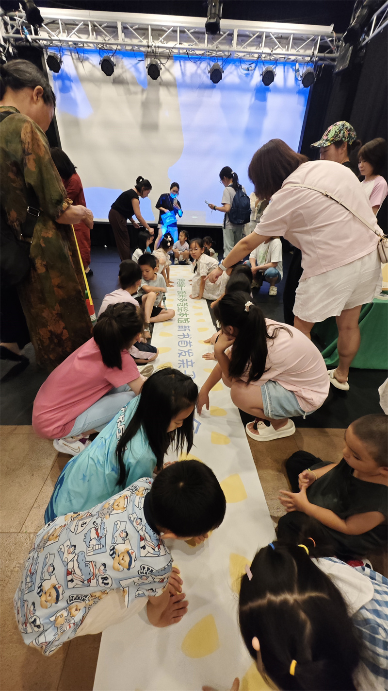 7.9蘇州新書(shū)活動(dòng)，伊娃娜親子工坊，共創(chuàng  ).jpg