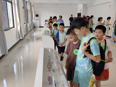 圖片3.png 圖片3.png