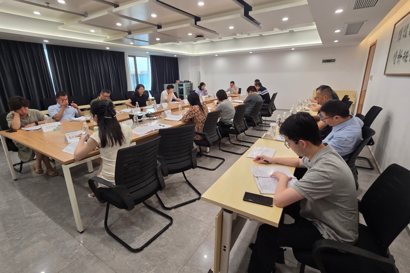 分組討論2.jpg 分組討論2.jpg