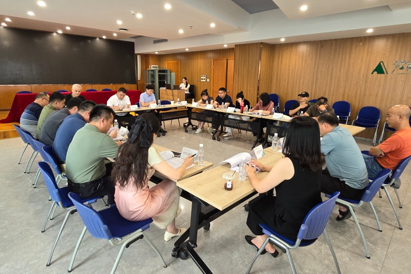 分組討論3.jpg 分組討論3.jpg