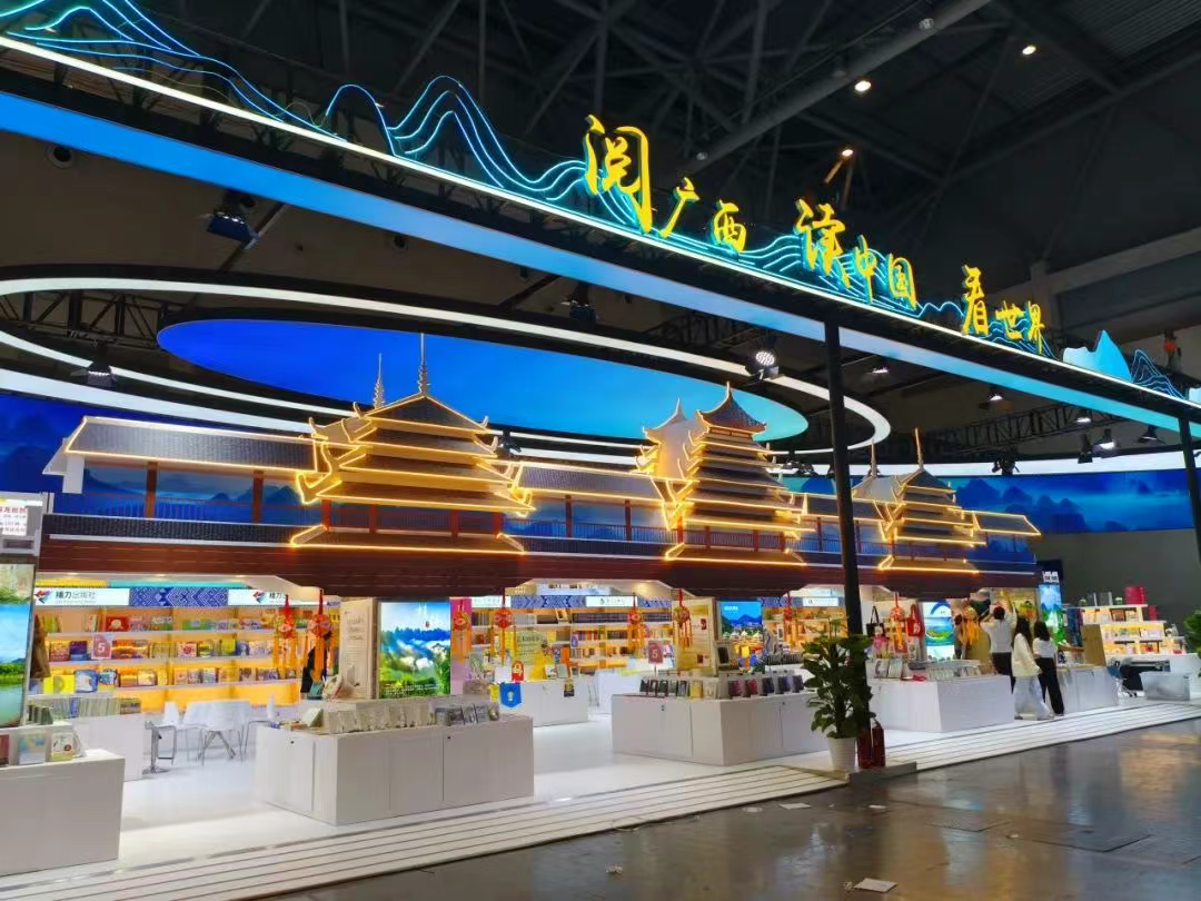 11bebf96e4c8ce98cd23c08e897521ae.png 11bebf96e4c8ce98cd23c08e897521ae.png