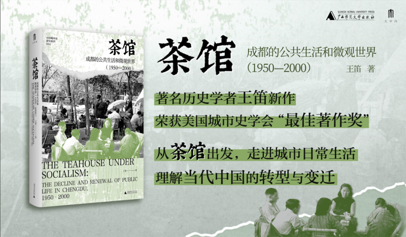 640 (1).png 640 (1).png