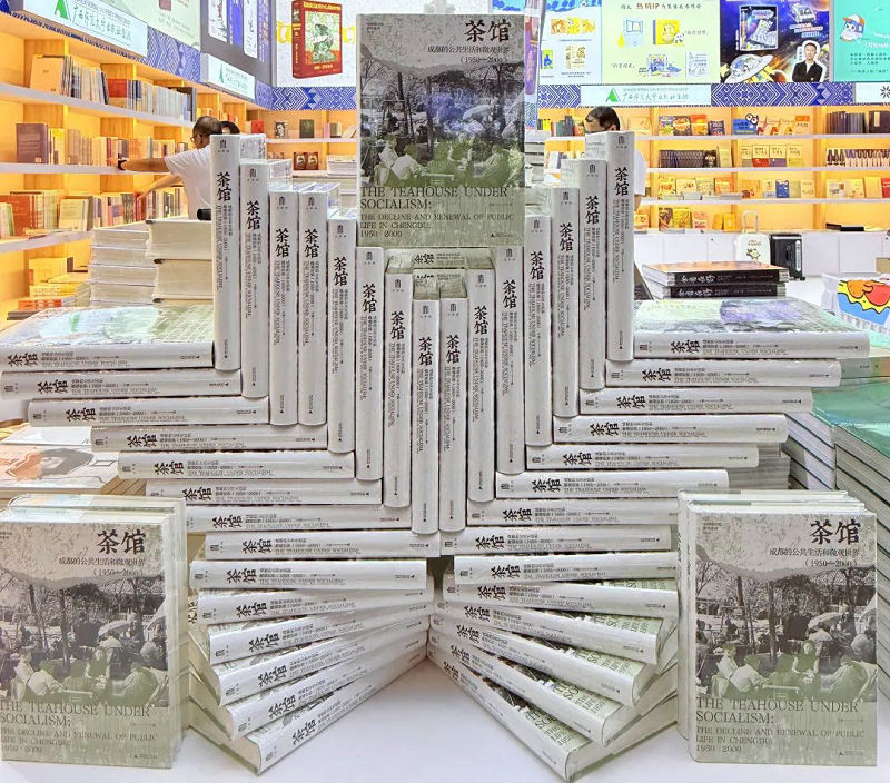 640 (6).jpg 640 (6).jpg