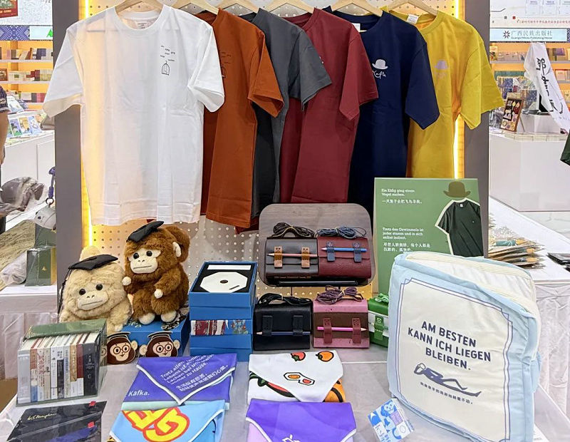 640 (24).jpg 640 (24).jpg