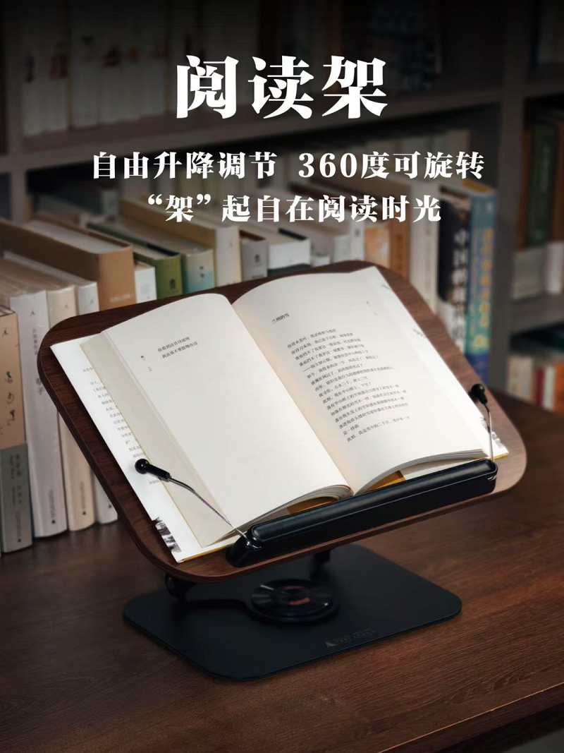 640 (9).png 640 (9).png