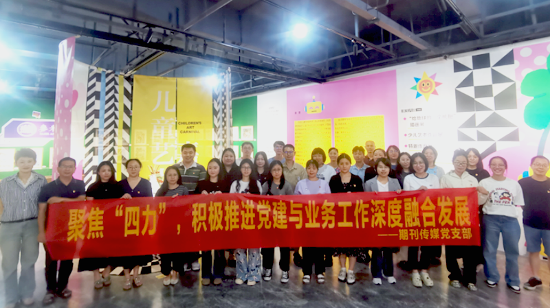 圖片1.png 圖片1.png