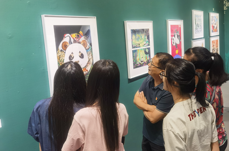 圖片4.png 圖片4.png