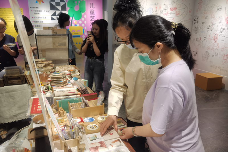 圖片5.png 圖片5.png