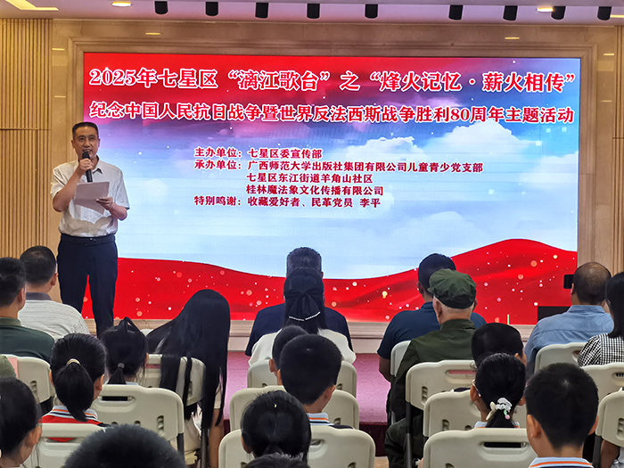 圖片1.jpg 圖片1.jpg