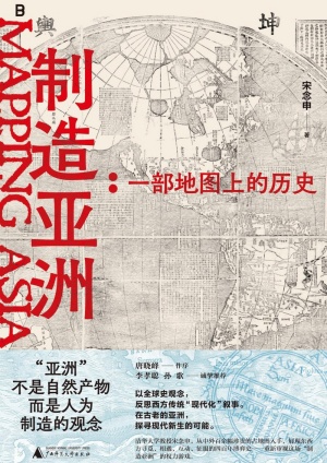 圖片3.jpg 圖片3.jpg