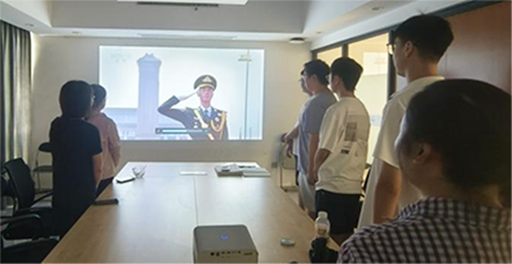 圖片2.png 圖片2.png