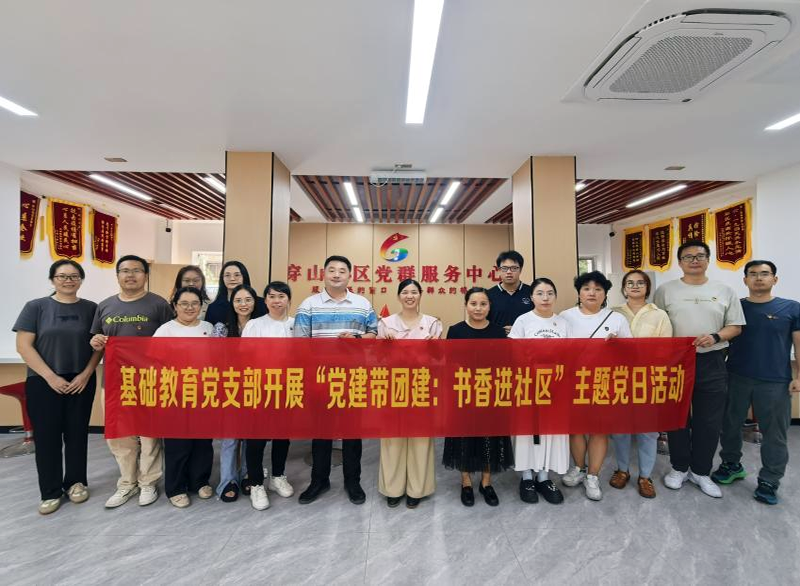 圖片1.png 圖片1.png