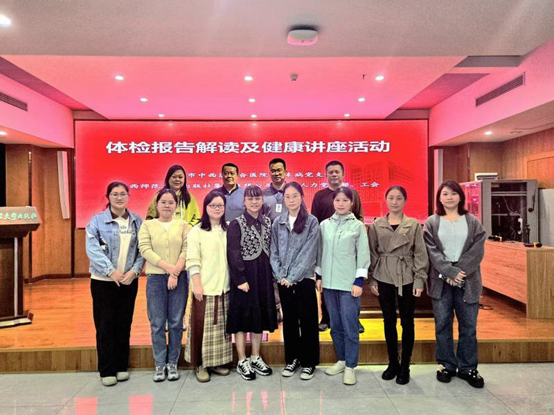 圖片1.png 圖片1.png