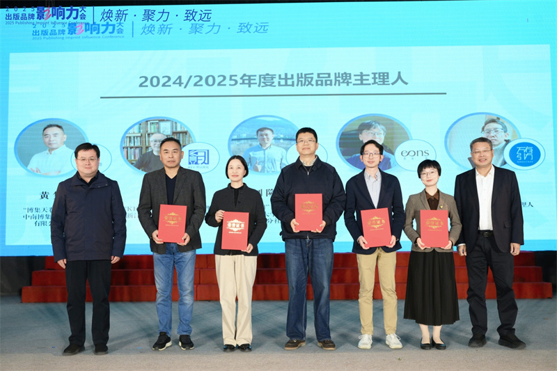 圖片4_副本.jpg 圖片4_副本.jpg