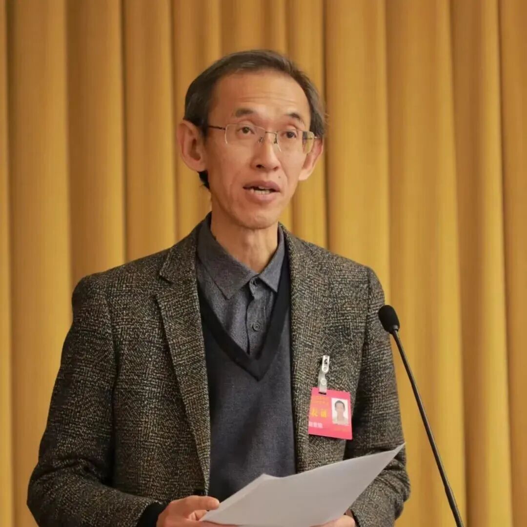 640 (29).jpg 640 (29).jpg